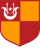 jl