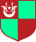 mc