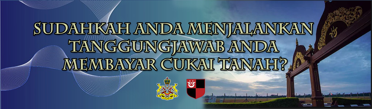 tanggungjawab