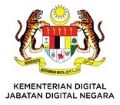 jdn