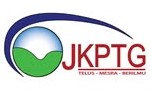 jkptg