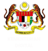 digital_ministry