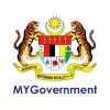 mygov