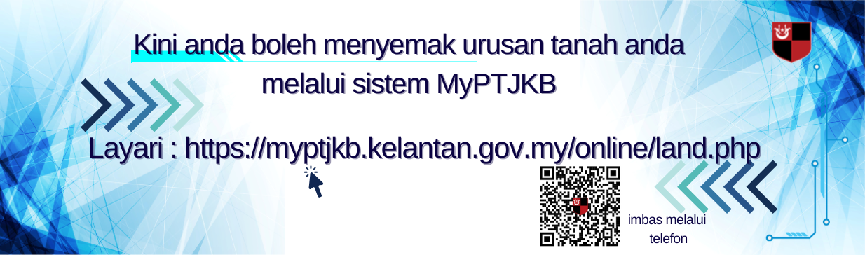 myptjkb
