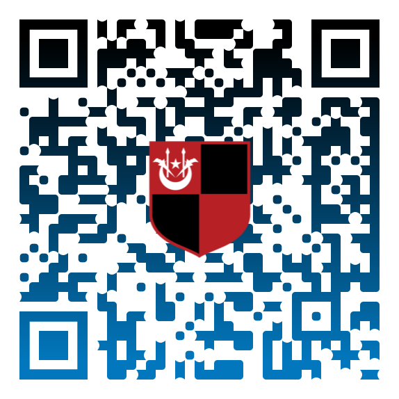 Qr Code Iklan2