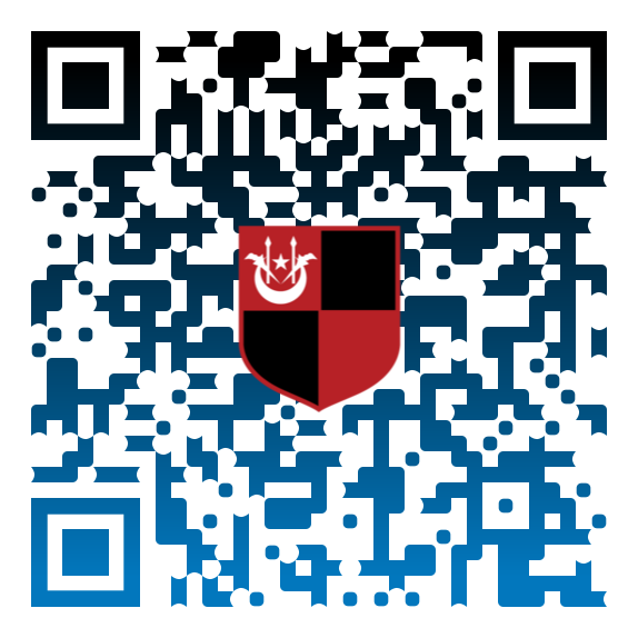 Qr Code Iklan3