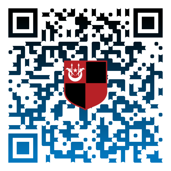 Qr Code Iklan4
