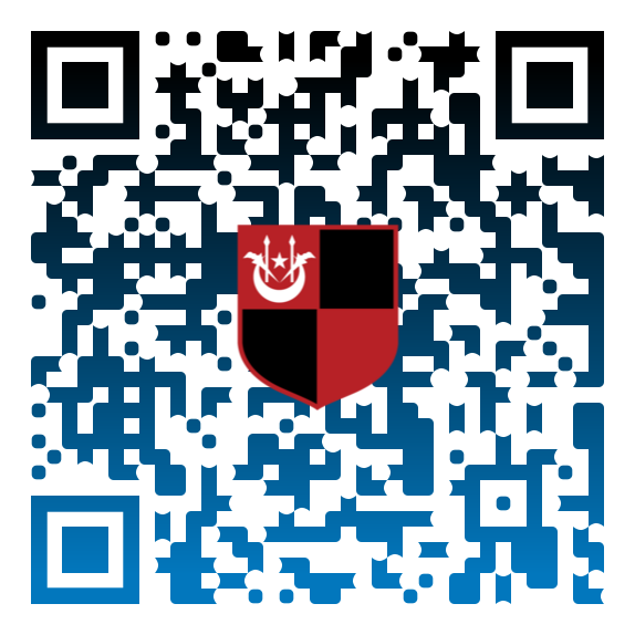 Qr Code Iklan5