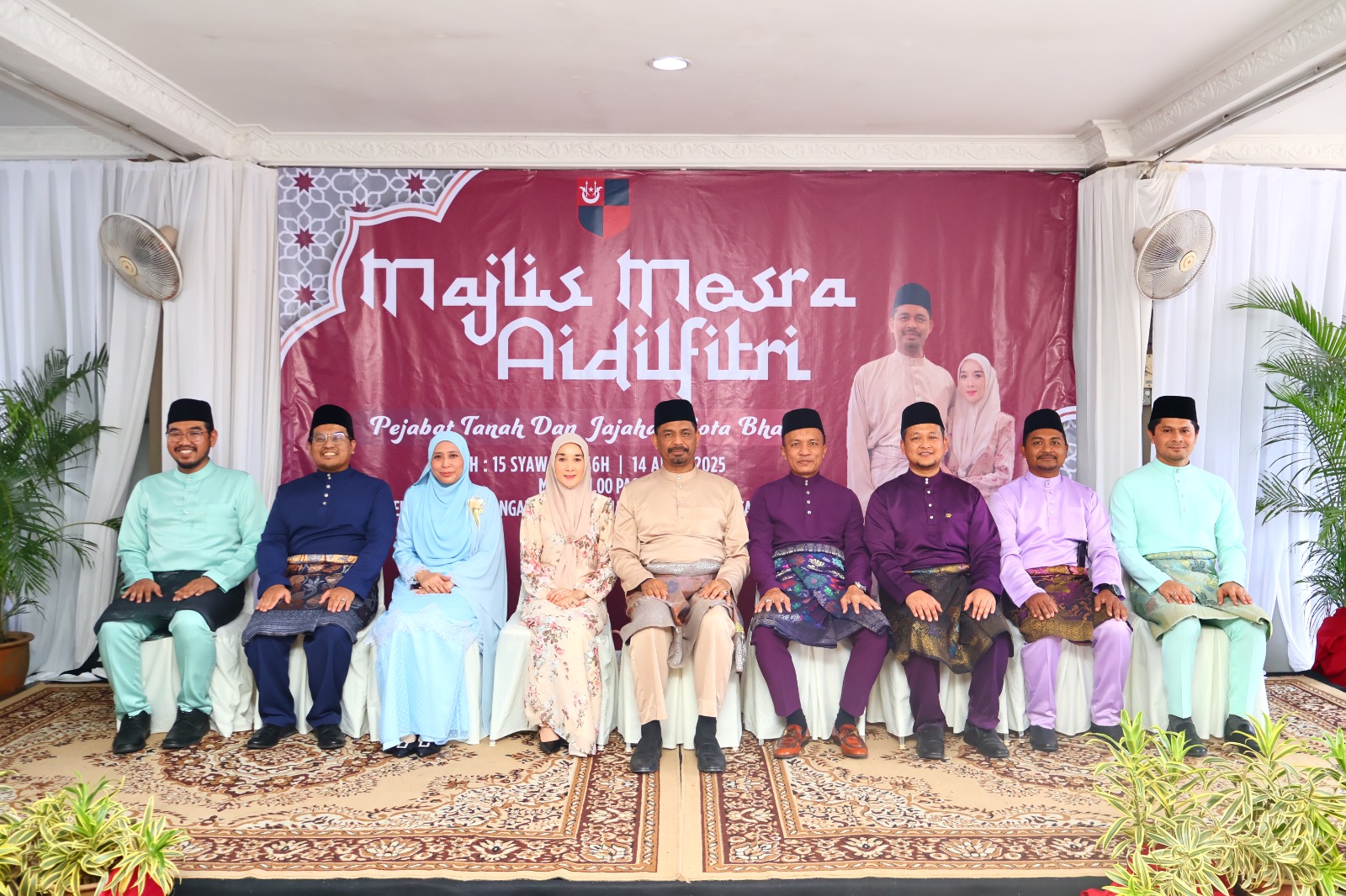 raya2025a