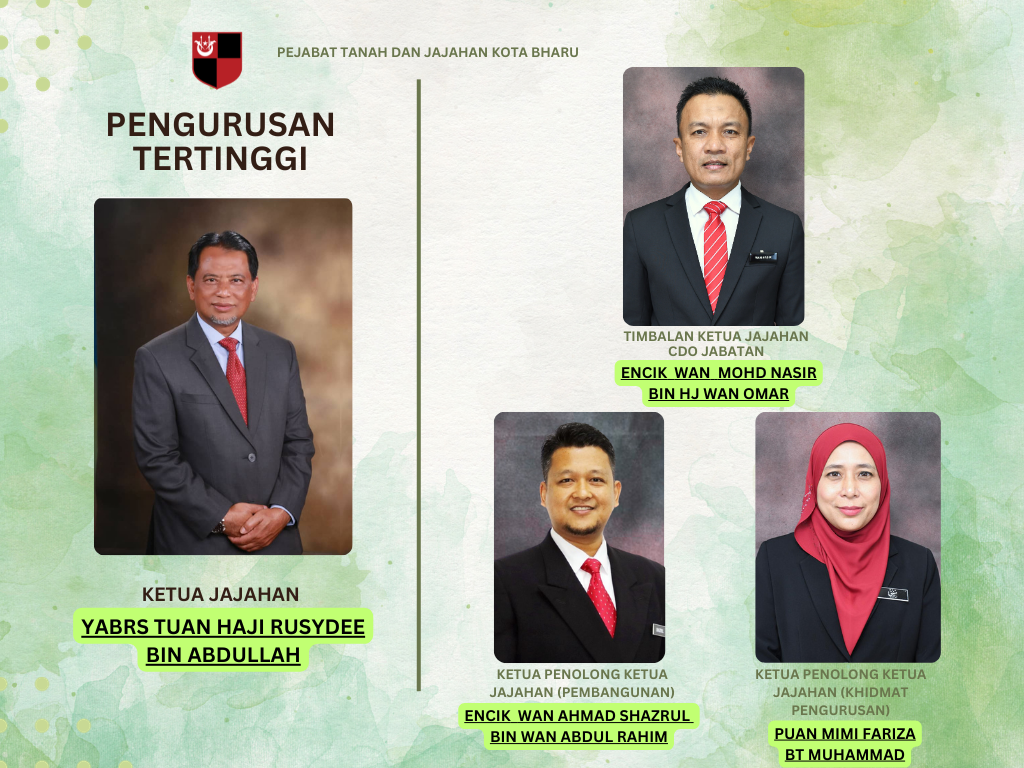 tertinggi rusydee