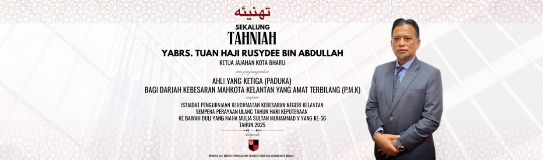 tanggungjawab