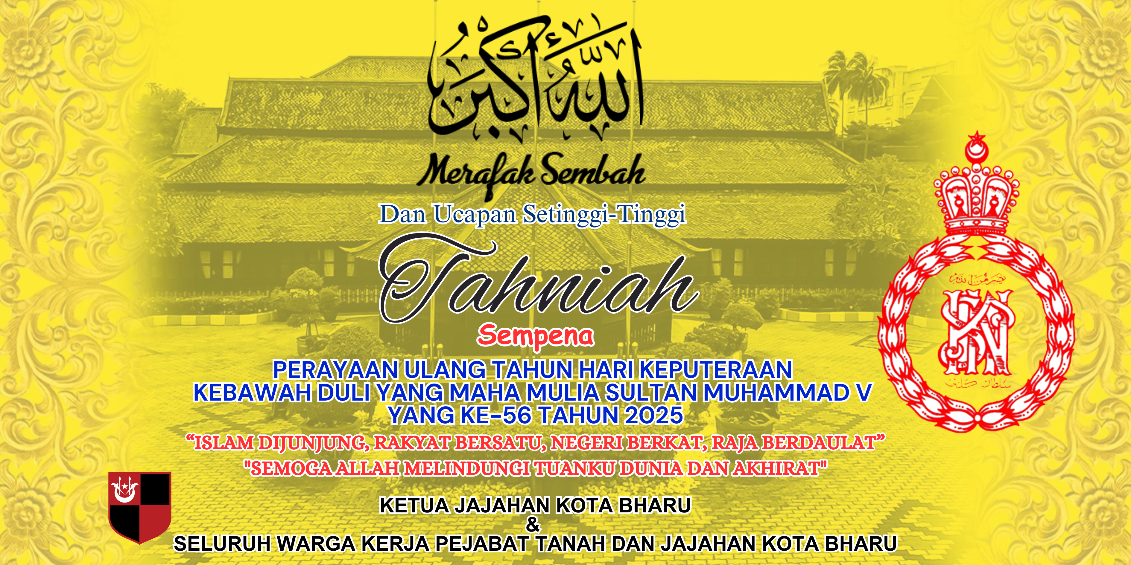 tanggungjawab